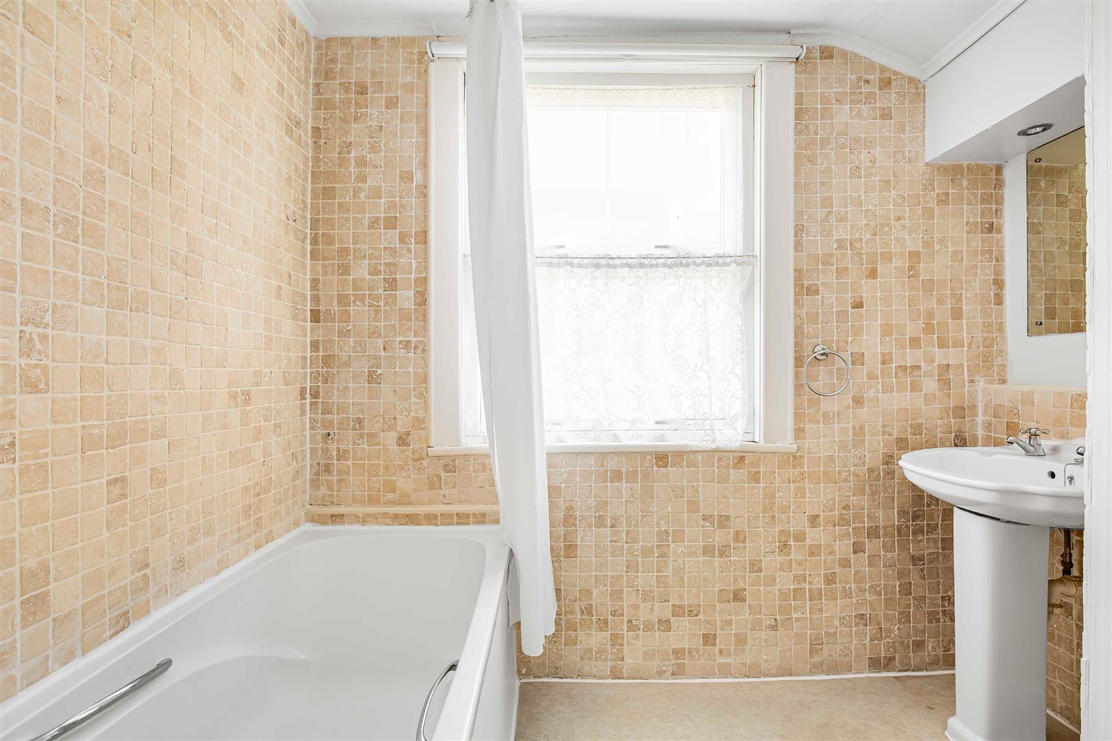 Lillian Road, Barnes James Anderson South West London Estate Agents